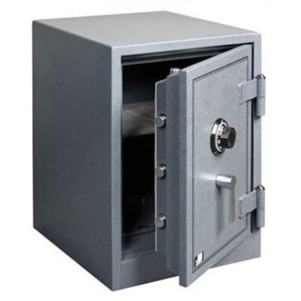Compact Safes — photograph 1